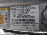 Ford Fusion Se 3FA6P0HD8LR120765 снимка