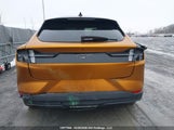 Ford Mustang Mach-E Select 3FMTK1SSXMMA16779 снимка