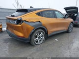 Ford Mustang Mach-E Select 3FMTK1SSXMMA16779 снимка