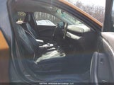 Ford Mustang Mach-E Select 3FMTK1SSXMMA16779 снимка