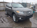 Hyundai Santa Fe Gls 5XYZGDAB3CG128144 photo