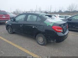 Mitsubishi Mirage ML32F3FJ4HHF05132 снимка