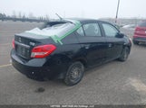 Mitsubishi Mirage ML32F3FJ4HHF05132 снимка