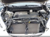 Nissan Murano 5N1AZ2MH8JN167762 снимка