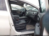 Nissan Murano 5N1AZ2MH8JN167762 снимка