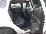 Nissan Murano 5N1AZ2MH8JN167762 снимка