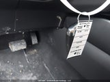 Ford Escape Platinum 1FMCU9JA7SUA84435 снимка