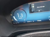 Ford Escape Platinum 1FMCU9JA7SUA84435 снимка