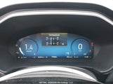 Ford Escape Platinum 1FMCU9JA7SUA84435 снимка