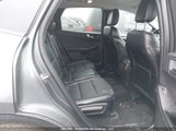 Ford Escape Platinum 1FMCU9JA7SUA84435 снимка