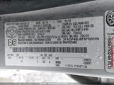 Ford Fiesta 3FADP4BJ8FM100109 снимка
