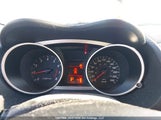 Mitsubishi Outlander Es JA4AT2AW3BU605050 снимка