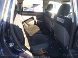 Mitsubishi Outlander Es JA4AT2AW3BU605050 снимка