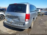 Dodge Grand Caravan Se/Sxt 2C4RDGBG3GR326261 снимка
