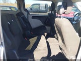 Dodge Grand Caravan Se/Sxt 2C4RDGBG3GR326261 снимка