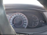 Honda Accord Sport 1HGCR2E55EA804672 снимка