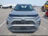 Toyota Rav4 Xle 2T3R1RFV9MC161171 снимка