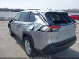 Toyota Rav4 Xle 2T3R1RFV9MC161171 снимка