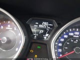 Hyundai Elantra Gls/Limited 5NPDH4AE4CH128972 снимка