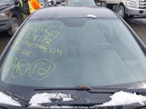 Hyundai Elantra Gls/Limited 5NPDH4AE4CH128972 снимка