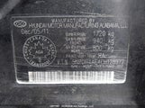 Hyundai Elantra Gls/Limited 5NPDH4AE4CH128972 снимка