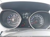 Hyundai Elantra Gls/Limited 5NPDH4AE4CH128972 снимка