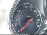 Chevrolet Spark 2Lt Cvt KL8CF6S94EC411006 снимка