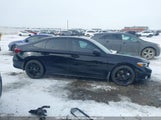Honda Civic Si Si 2HGFE1E50SH080387 снимка