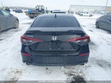 Honda Civic Si Si 2HGFE1E50SH080387 снимка