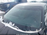 Honda Civic Si Si 2HGFE1E50SH080387 снимка