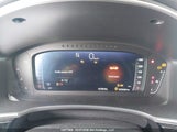 Honda Civic Si Si 2HGFE1E50SH080387 снимка