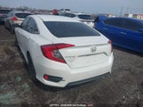 Honda Civic Ex 4Dr 2HGFC2F74GH003346 снимка