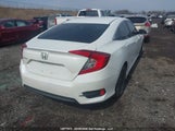 Honda Civic Ex 4Dr 2HGFC2F74GH003346 снимка