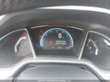 Honda Civic Ex 4Dr 2HGFC2F74GH003346 снимка
