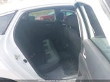 Honda Civic Ex 4Dr 2HGFC2F74GH003346 снимка