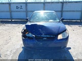 Hyundai Elantra Gl/L KMHDU45D19U765549 снимка