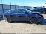 Hyundai Elantra Gl/L KMHDU45D19U765549 снимка