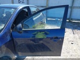 Hyundai Elantra Gl/L KMHDU45D19U765549 снимка