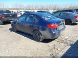 Hyundai Elantra Gl/L KMHDU45D19U765549 снимка