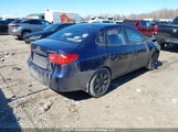 Hyundai Elantra Gl/L KMHDU45D19U765549 снимка