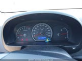 Hyundai Elantra Gl/L KMHDU45D19U765549 снимка
