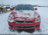 Mitsubishi Lancer Se JA32V2FW4DU604147 снимка