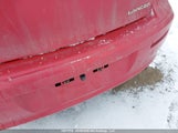 Mitsubishi Lancer Se JA32V2FW4DU604147 снимка