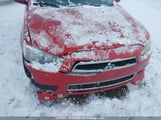 Mitsubishi Lancer Se JA32V2FW4DU604147 снимка