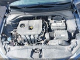 Hyundai Elantra Gl KMHD84LF8JU448526 fotografie