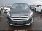 Ford Escape Se 1FMCU9GD8KUB67700 снимка