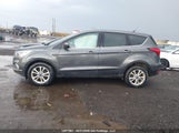 Ford Escape Se 1FMCU9GD8KUB67700 снимка