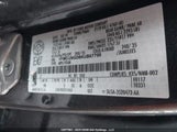 Ford Escape Se 1FMCU9GD8KUB67700 снимка