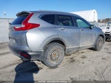 Honda Cr-V Touring 2HKRW2H98JH143772 photo