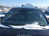 Honda Pilot Ex-L Navi 5FNYF6H76HB501364 снимка